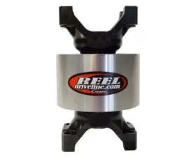 Reel Driveline 1480 Dual Carrier Bearing