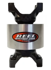 Reel Driveline 1480 Dual Carrier Bearing                                     - 500-4810XD - Image 3