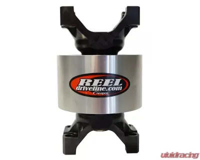 Reel Driveline 1480 Dual Carrier Bearing - 500-4810XD
