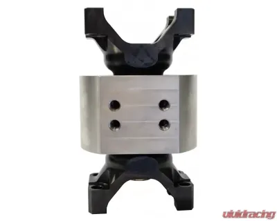 Reel Driveline 1480 Dual Carrier Bearing - 500-4810XD