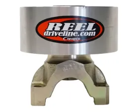 Reel Driveline 1480 Single Carrier Bearing