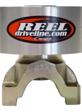Reel Driveline 1480 Single Carrier Bearing                                     - 500-4810XS - Image 3