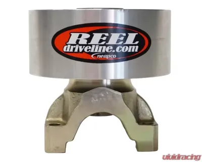 Reel Driveline 1480 Single Carrier Bearing - 500-4810XS