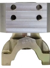Reel Driveline 1480 Single Carrier Bearing                                     - 500-4810XS - Image 2