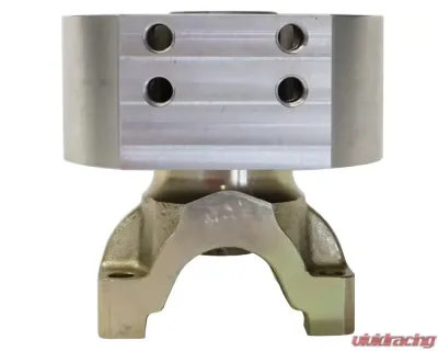 Reel Driveline 1480 Single Carrier Bearing - 500-4810XS