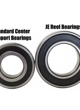Reel Driveline 1480 Single Carrier Bearing                                     - 500-4810XS - Image 3