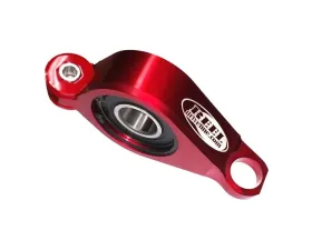 Reel Driveline High Performance Carrier Bearing Polaris XP1000 | RZR 900S/1000S | General