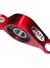 Reel Driveline High Performance Carrier Bearing Polaris XP1000 | RZR 900S/1000S | General                                     - P-203 - Image 2