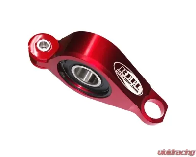 Reel Driveline High Performance Carrier Bearing Polaris XP1000 | RZR 900S/1000S | General - P-203