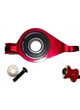 Reel Driveline High Performance Carrier Bearing Polaris XP1000 | RZR 900S/1000S | General                                     - P-203 - Image 2