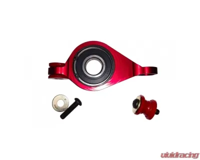 Reel Driveline High Performance Carrier Bearing Polaris XP1000 | RZR 900S/1000S | General - P-203