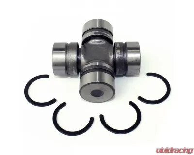Reel Driveline Prop Shaft U Joint Polaris XP | RZR Models 2009-2016 - RAZ101