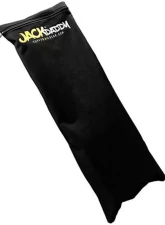 UTV Jack Storage Bag Black JackDaddy Tuff Trail Gear                                     - 8281 - Image 2