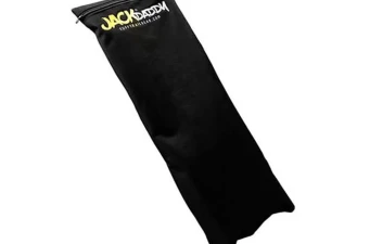 Off Road Jacks
