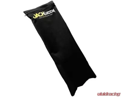 UTV Jack Storage Bag Black JackDaddy Tuff Trail Gear - 8281