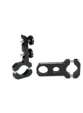 JackDaddy 72" Black Aluminum Jack w/ Cage Mounts Can-Am Models                                     - 8328 - Image 2