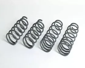 Progress Sport Springs Mazda Miata (MX-5) ND 2016