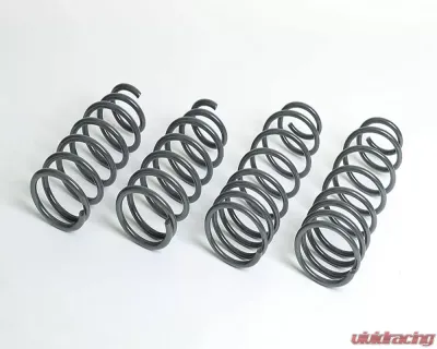 Progress Sport Springs Mazda Miata (MX-5) ND 2016 - 40.1134