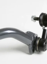 Progress 24mm Adjustable Rear Anti-Sway Bar Acura ILX 2013-2018 | Honda Civic 2006-2015                                     - 62.1026 - Image 2