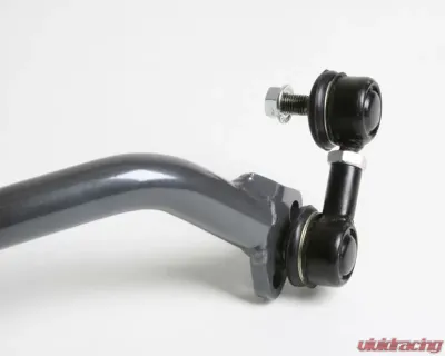 Progress 24mm Adjustable Rear Anti-Sway Bar Acura ILX 2013-2018 | Honda Civic 2006-2015 - 62.1026