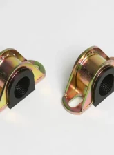 Progress 24mm Adjustable Rear Anti-Sway Bar Acura ILX 2013-2018 | Honda Civic 2006-2015                                     - 62.1026 - Image 3