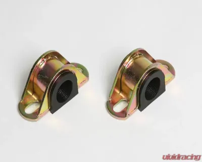 Progress 24mm Adjustable Rear Anti-Sway Bar Acura ILX 2013-2018 | Honda Civic 2006-2015 - 62.1026