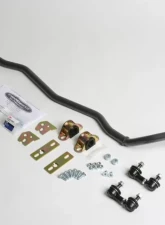 Progress 24mm Adjustable Rear Anti-Sway Bar Acura ILX 2013-2018 | Honda Civic 2006-2015                                     - 62.1026 - Image 4