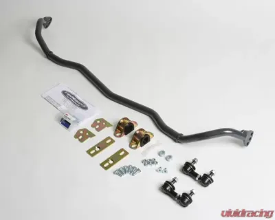 Progress 24mm Adjustable Rear Anti-Sway Bar Acura ILX 2013-2018 | Honda Civic 2006-2015 - 62.1026