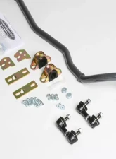 Progress 24mm Adjustable Rear Anti-Sway Bar Acura ILX 2013-2018 | Honda Civic 2006-2015                                     - 62.1026 - Image 8