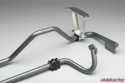 Progress Front Adj. Anti-Roll Bar Subaru Legacy GT | WRX 2005-2010 - 61.2320