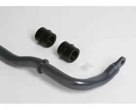 Progress Technology Front Sway-Roll Bar Chrysler 300C | Dodge Challenger | Charger | Magnum 2004-2014