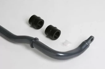 Suspension