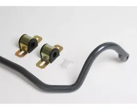 Progress Technology Rear Anti-Sway Bar Chrysler 300C | Dodge Challenger | Charger | Magnum 2004-2014