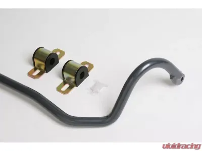 Progress Technology Rear Anti-Sway Bar Chrysler 300C | Dodge Challenger | Charger | Magnum 2004-2014 - 62.0636