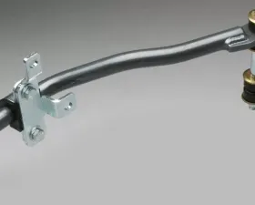 Progress Rear Anti-Sway Bar Acura Integra | Honda Civic | CRX | Del Sol 1989-2001