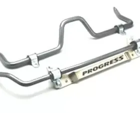 Progress Front Anti-Roll Bar Chrysler PT Cruiser 00-04