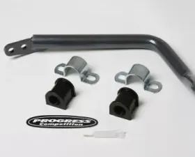 Progress Rear Anti-Roll Bar Acura TL 04-08