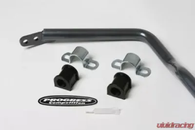 Progress Rear Anti-Roll Bar Acura TL 04-08 - 62.0110