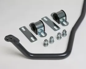 Progress Technology Rear Anti-Sway Bar Acura TSX | Honda Accord 2008-2017