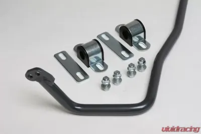 Progress Technology Rear Anti-Sway Bar Acura TSX | Honda Accord 2008-2017 - 62.0105