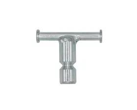 Polaris Ranger Plow Pin Latch CLEARANCE