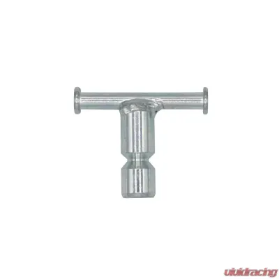 Polaris Ranger Plow Pin Latch CLEARANCE - 2204829