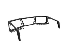 Polaris OEM Sportsman Ultimate Series- Rear Rack Extender 7 CLEARANCE