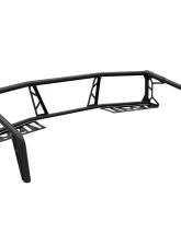 Polaris OEM Sportsman Ultimate Series- Rear Rack Extender 7 CLEARANCE                                     - 2882025 - Image 3