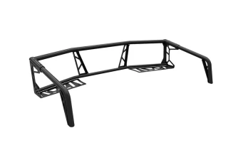 Clearance OEM Parts