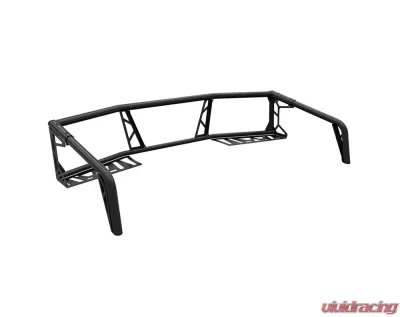Polaris OEM Sportsman Ultimate Series- Rear Rack Extender 7 CLEARANCE - 2882025