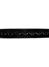 Recon Truck Accessories Red Third Brake Light Smoked Lens Ford Mustang 05-09                                     - 264119BK - Image 3