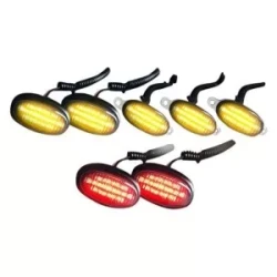 OEM Parts