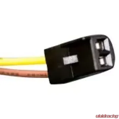 Recon Truck Accessories Cab Roof Light Wiring Kit - 264155Y