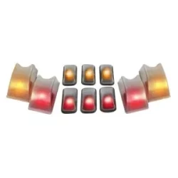 OEM Parts